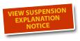 View Suspension Explanation Notice